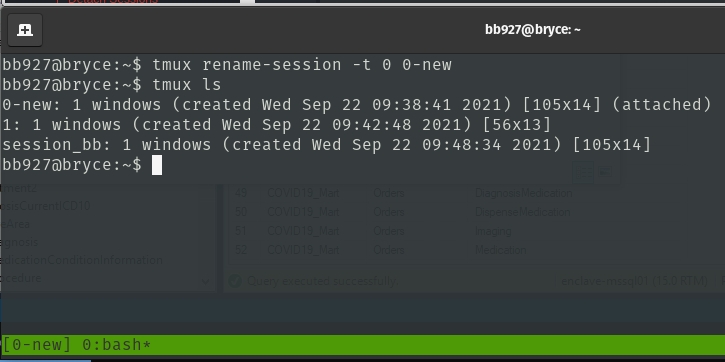 tmux_rename_from_terminal