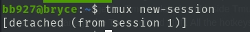 tmux_session_detach