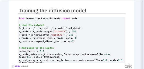 Images/Diffusion_Models/Diffusion_Models_7.png