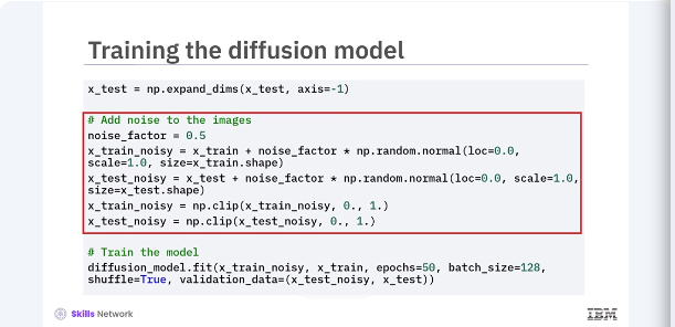 Images/Diffusion_Models/Diffusion_Models_8.png