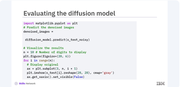 Images/Diffusion_Models/Diffusion_Models_9.png