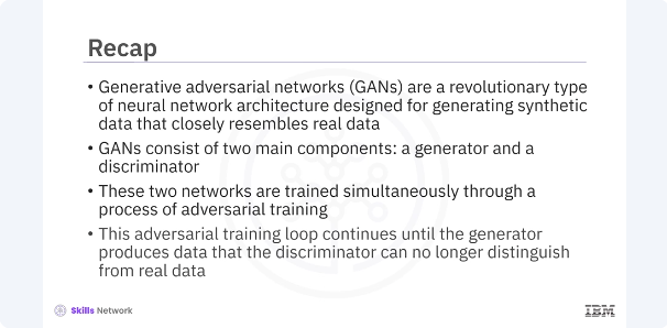 Images/Generative_Adversarial_Networks/Generative_Adversarial_Networks_12.png