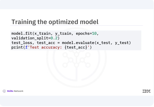 Images/Hyperparameter_Tuning_with_Keras_Tuner/Hyperparameter_Tuning_with_Keras_Tuner_10.png