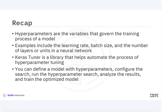 Images/Hyperparameter_Tuning_with_Keras_Tuner/Hyperparameter_Tuning_with_Keras_Tuner_11.png