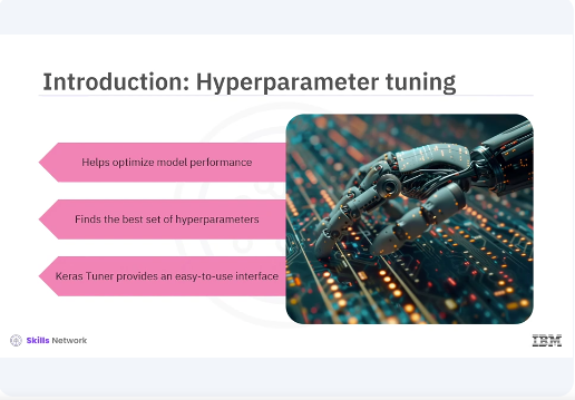 Images/Hyperparameter_Tuning_with_Keras_Tuner/Hyperparameter_Tuning_with_Keras_Tuner_2.png