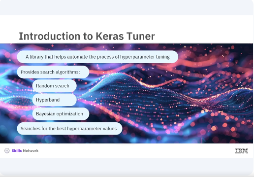 Images/Hyperparameter_Tuning_with_Keras_Tuner/Hyperparameter_Tuning_with_Keras_Tuner_4.png