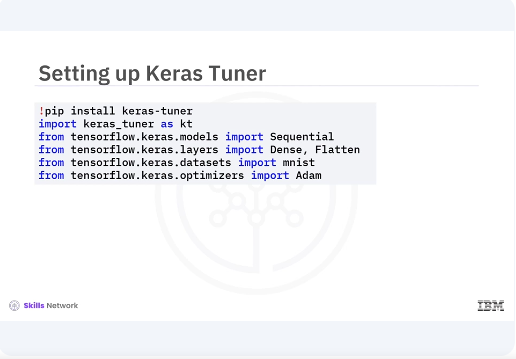 Images/Hyperparameter_Tuning_with_Keras_Tuner/Hyperparameter_Tuning_with_Keras_Tuner_5.png
