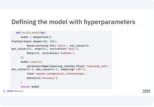 Images/Hyperparameter_Tuning_with_Keras_Tuner/Hyperparameter_Tuning_with_Keras_Tuner_6.png