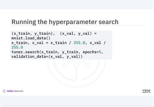 Images/Hyperparameter_Tuning_with_Keras_Tuner/Hyperparameter_Tuning_with_Keras_Tuner_8.png