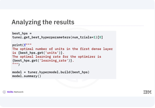 Images/Hyperparameter_Tuning_with_Keras_Tuner/Hyperparameter_Tuning_with_Keras_Tuner_9.png
