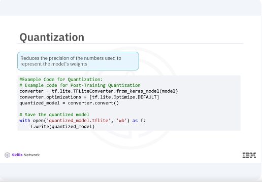 Images/Model_Optimization/Model_Optimization_12.png