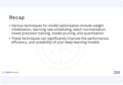 Images/Model_Optimization/Model_Optimization_13.png