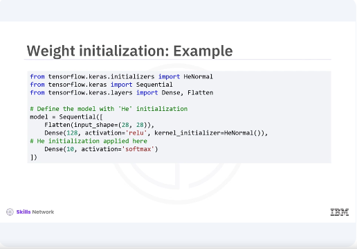 Images/Model_Optimization/Model_Optimization_4.png