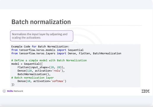 Images/Model_Optimization/Model_Optimization_9.png