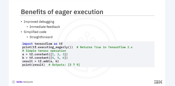 Images/Overview_of_Tensorflow_2.x/Overview_of_Tensorflow_2.x_3
