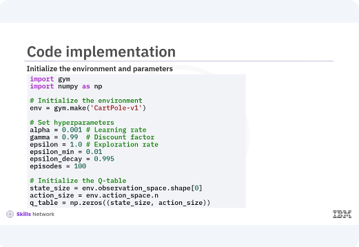 Images/Q-Learning_with_Keras/Q-Learning_with_Keras_11.png