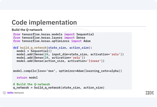 Images/Q-Learning_with_Keras/Q-Learning_with_Keras_12.png
