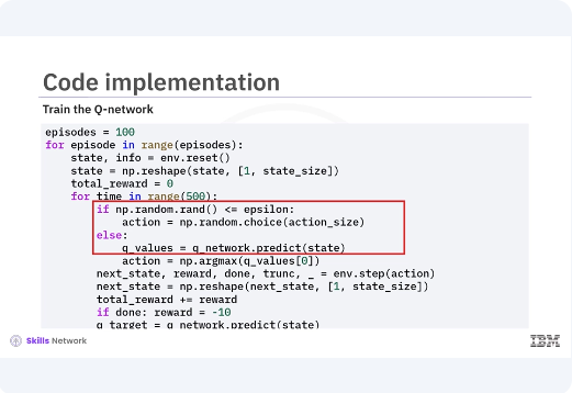 Images/Q-Learning_with_Keras/Q-Learning_with_Keras_13.png