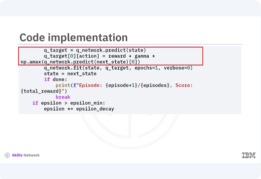Images/Q-Learning_with_Keras/Q-Learning_with_Keras_14.png