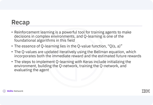 Images/Q-Learning_with_Keras/Q-Learning_with_Keras_15.png