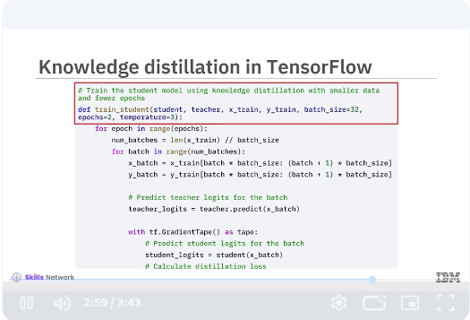 Images/TensorFlow_for_Model_Optimization/TensorFlow_for_Model_Optimization_12.png