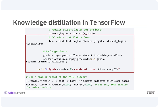 Images/TensorFlow_for_Model_Optimization/TensorFlow_for_Model_Optimization_13.png