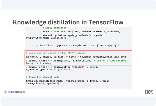 Images/TensorFlow_for_Model_Optimization/TensorFlow_for_Model_Optimization_14.png