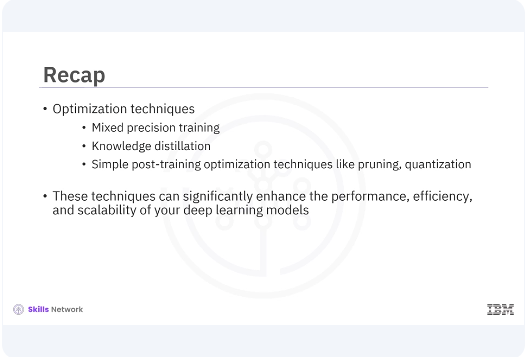 Images/TensorFlow_for_Model_Optimization/TensorFlow_for_Model_Optimization_15.png