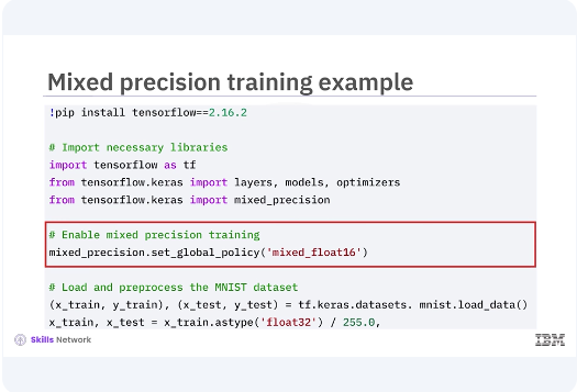 Images/TensorFlow_for_Model_Optimization/TensorFlow_for_Model_Optimization_5.png