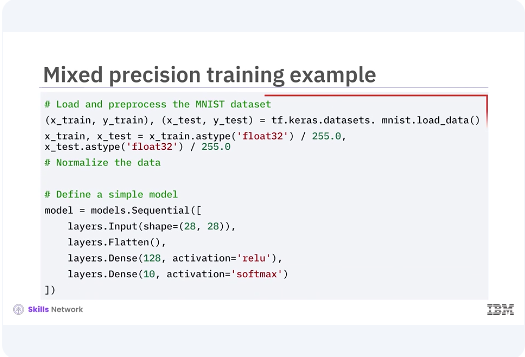 Images/TensorFlow_for_Model_Optimization/TensorFlow_for_Model_Optimization_6.png