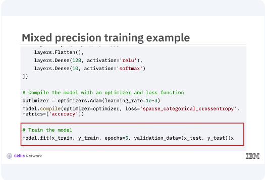 Images/TensorFlow_for_Model_Optimization/TensorFlow_for_Model_Optimization_7.png