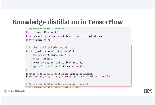 Images/TensorFlow_for_Model_Optimization/TensorFlow_for_Model_Optimization_9.png