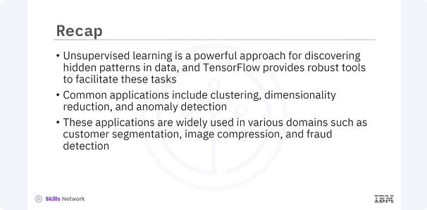 Images/TensorFlow_for_Unsupervised_Learning/TensorFlow_for_Unsupervised_Learning_11.png