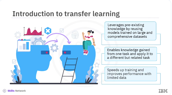 Images/Transfer_Learning/Transfer_Learning_1.png