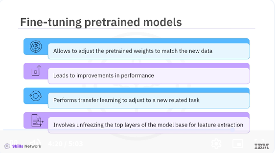 Images/Using_Pretrained_Models/Using_Pretrained_Models_3.png