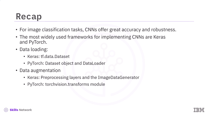 Images/Building_a_CNN_Classifier/Building_a_CNN_Classifier_16.png