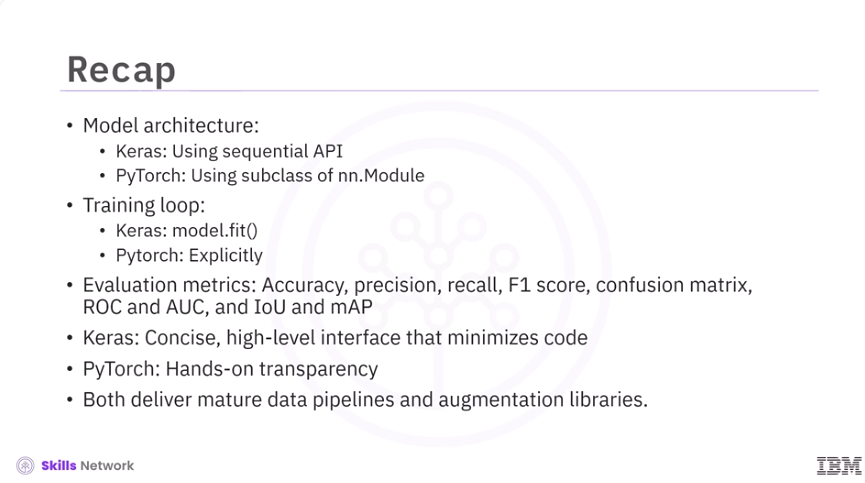 Images/Building_a_CNN_Classifier/Building_a_CNN_Classifier_17.png