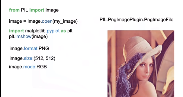 Images/Image_Processing_With_OpenCV_and_Pillow/PIL_1.png