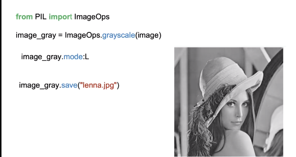 Images/Image_Processing_With_OpenCV_and_Pillow/PIL_2.png