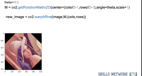 Images/Image_Processing_With_OpenCV_and_Pillow/geometric_operations_19.png