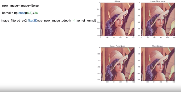 Images/Image_Processing_With_OpenCV_and_Pillow/opencv2_filters_1.png