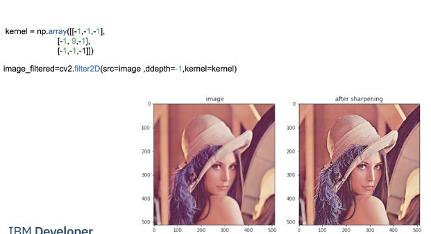 Images/Image_Processing_With_OpenCV_and_Pillow/opencv2_filters_2.png