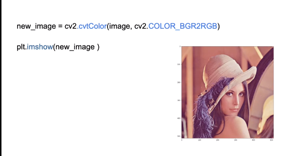 Images/Image_Processing_With_OpenCV_and_Pillow/opencv_3.png