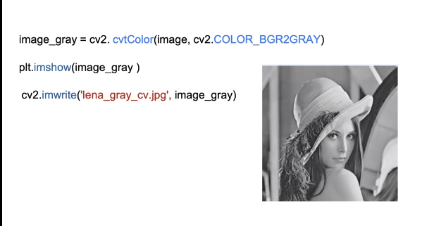 Images/Image_Processing_With_OpenCV_and_Pillow/opencv_4.png