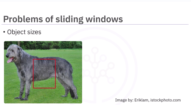 sliding_windows_6.png