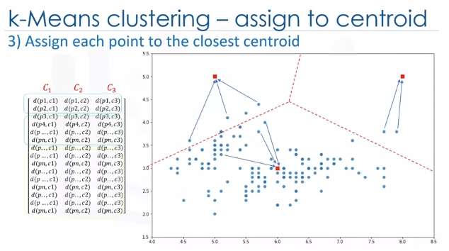 clustering_17.jpg