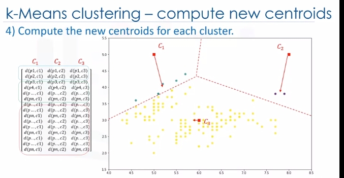 clustering_19.jpg