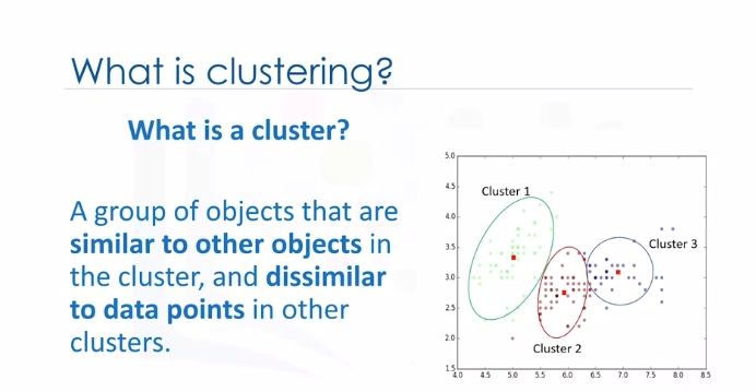 clustering_2.jpg