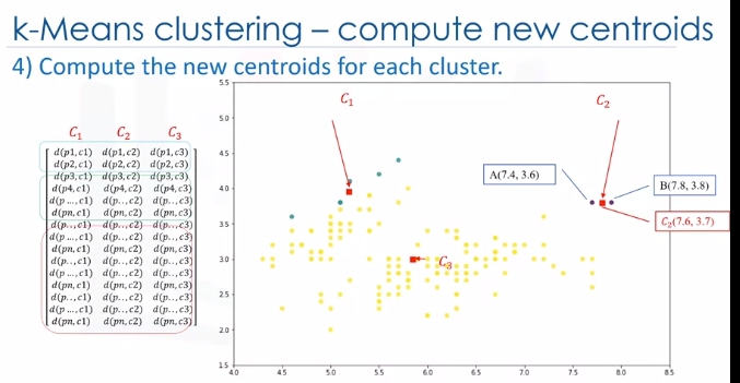 clustering_20.jpg