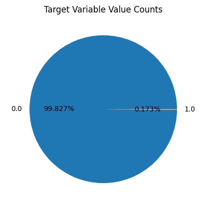 lab_class_value_counts